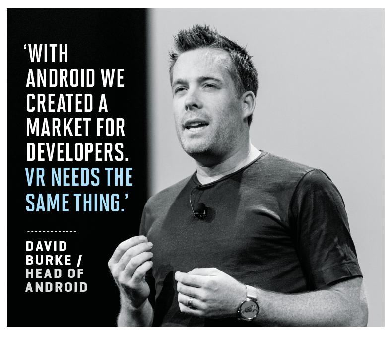 TEC.06.01.16.virtual reality pullquote
