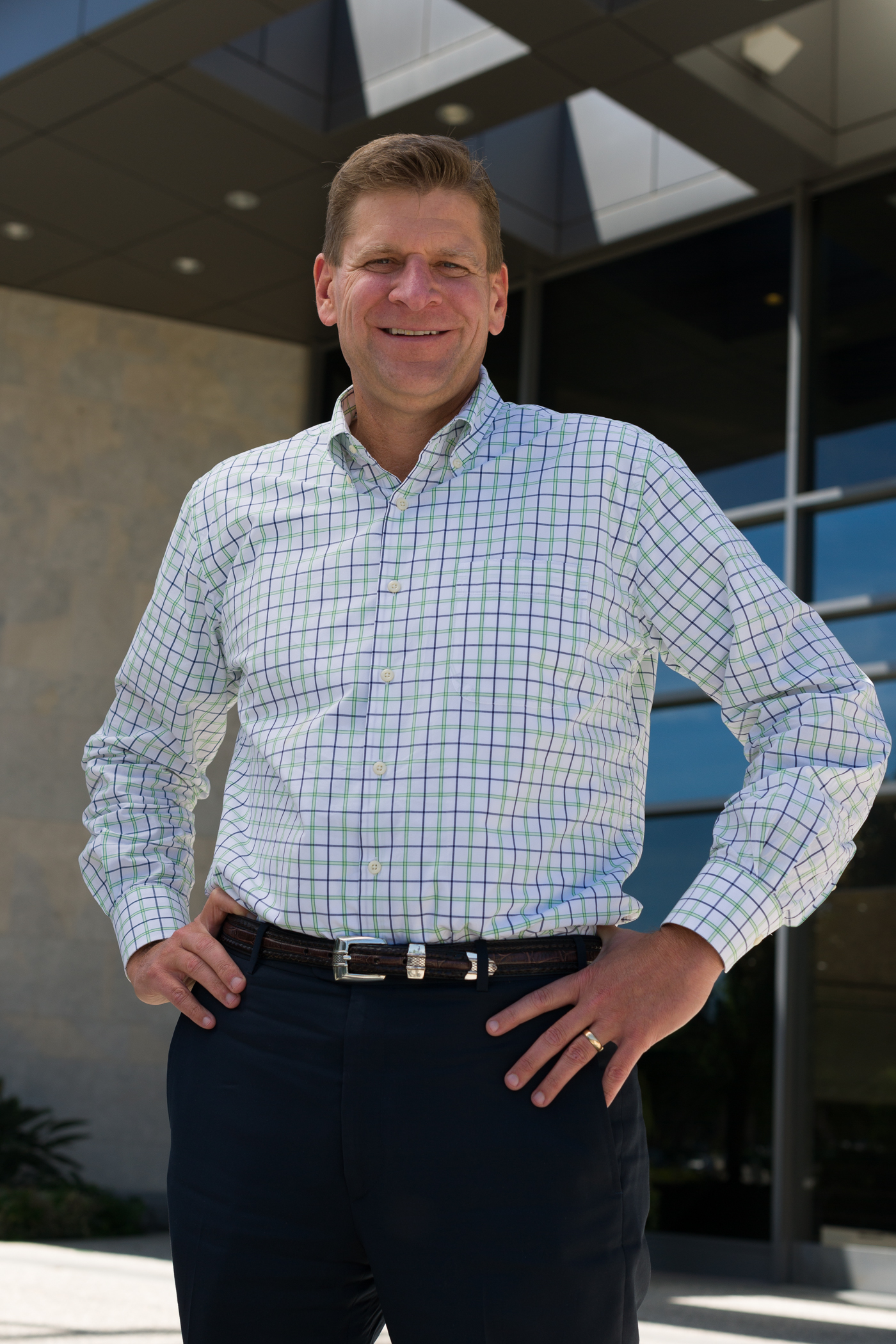 Photo courtesy of Callaway Golf