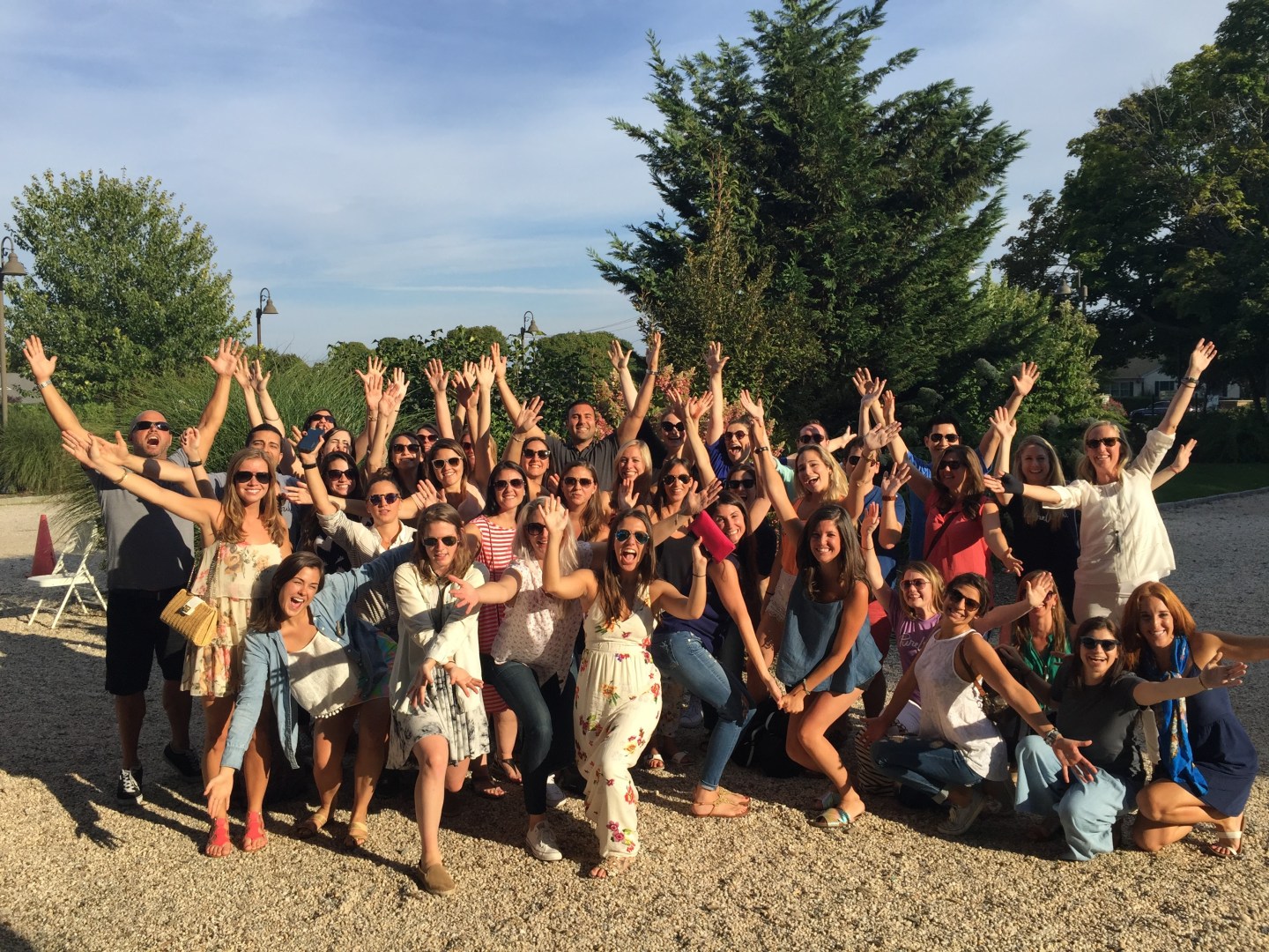 Winery_Summer_OffSite