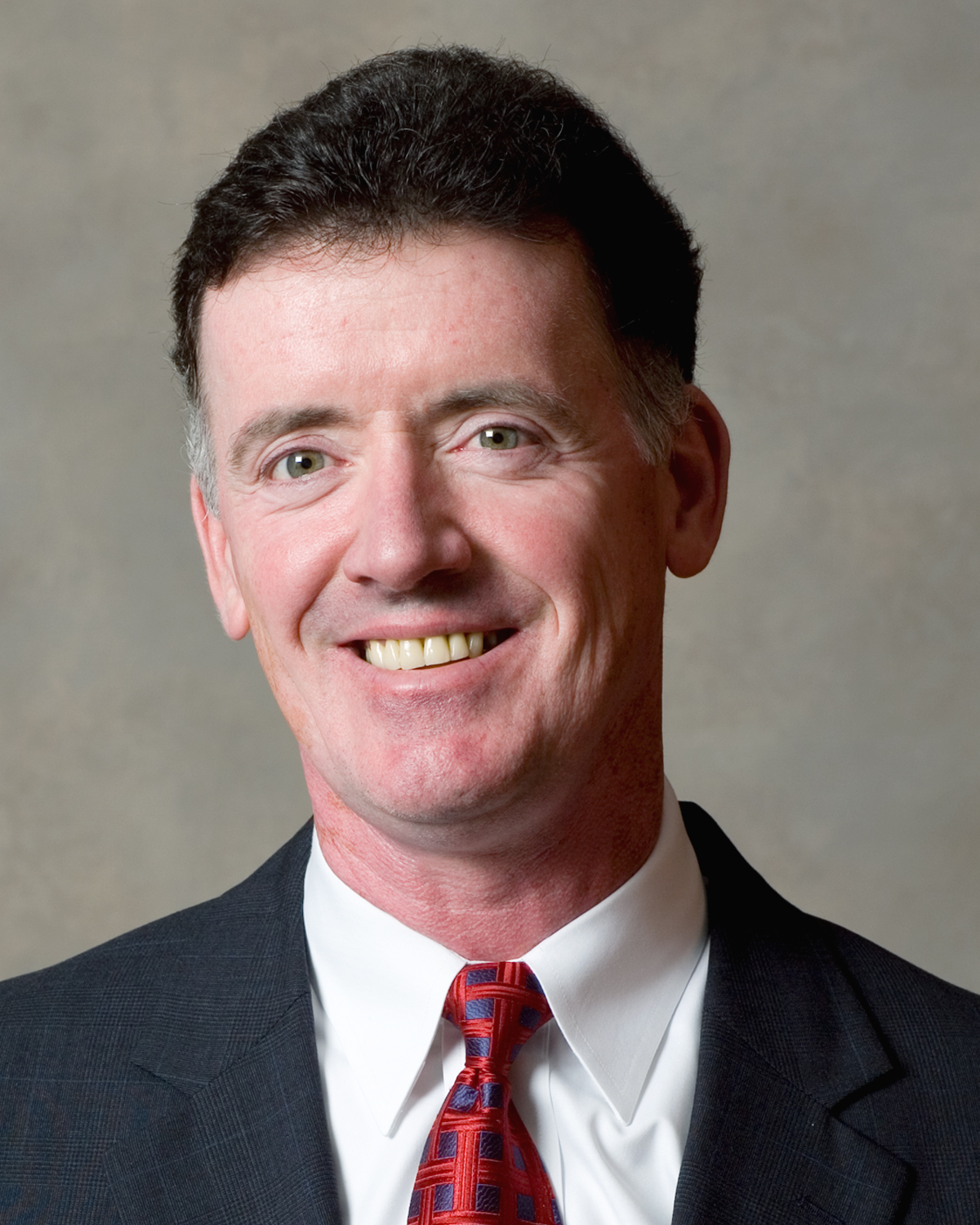 2-Jim_Judge_Photo_4x5