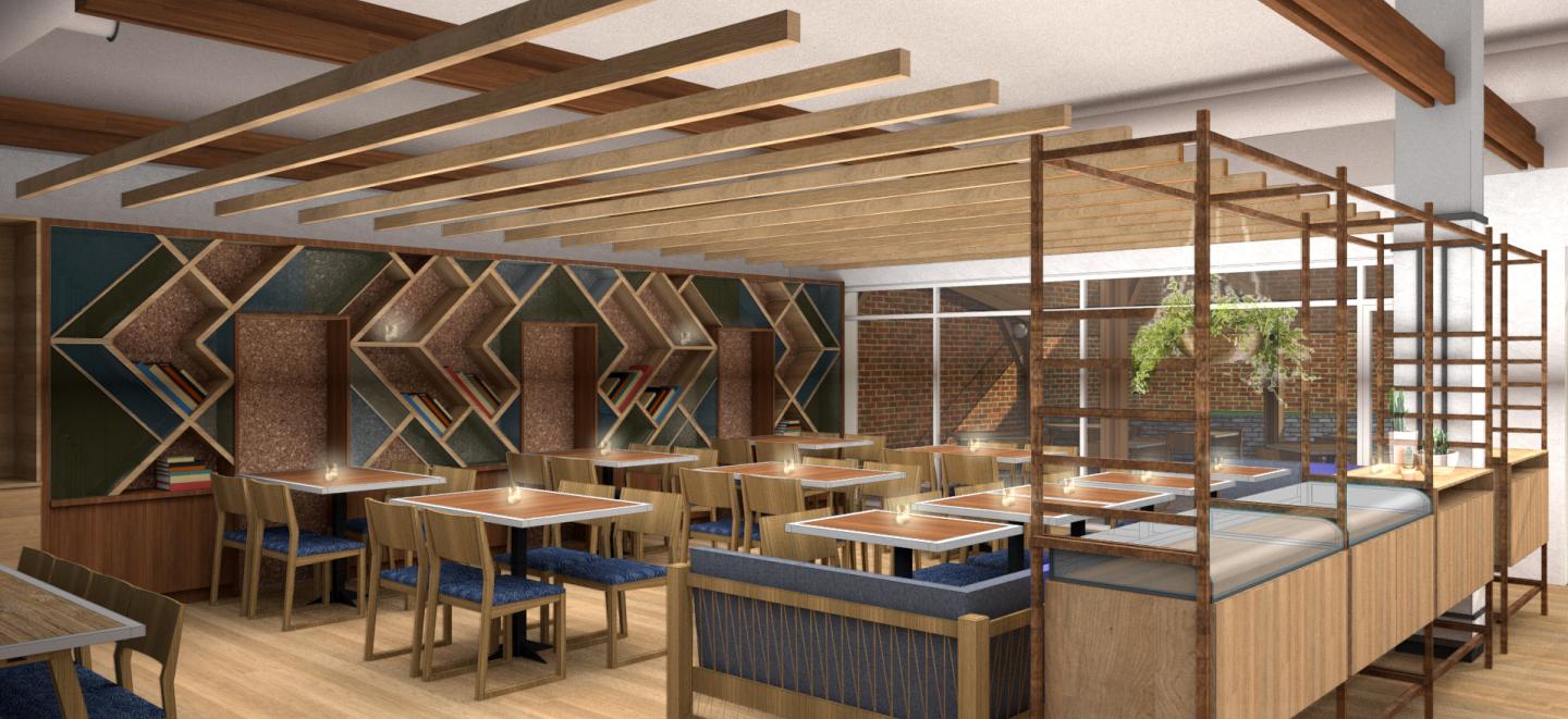 2016.0609-Dining-Render[1]