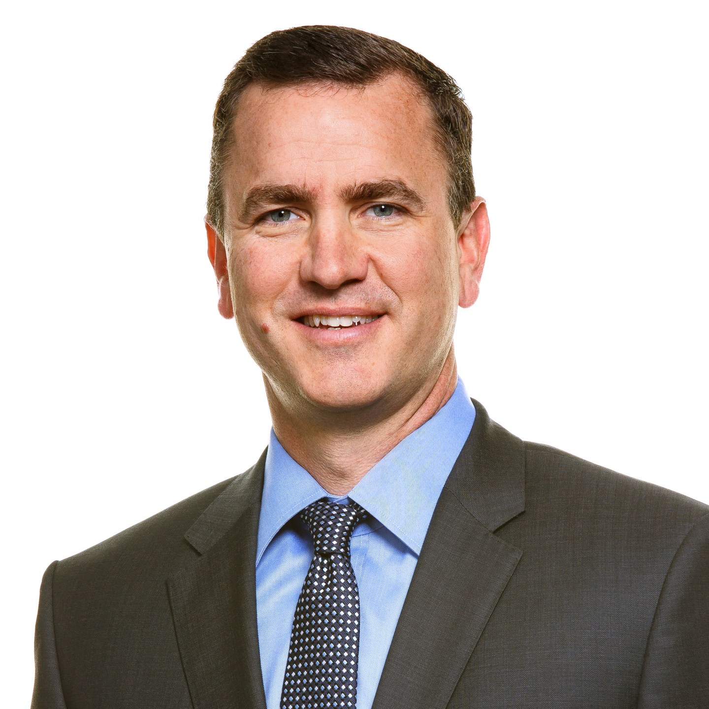 4-Mitchell Butier Avery Dennison