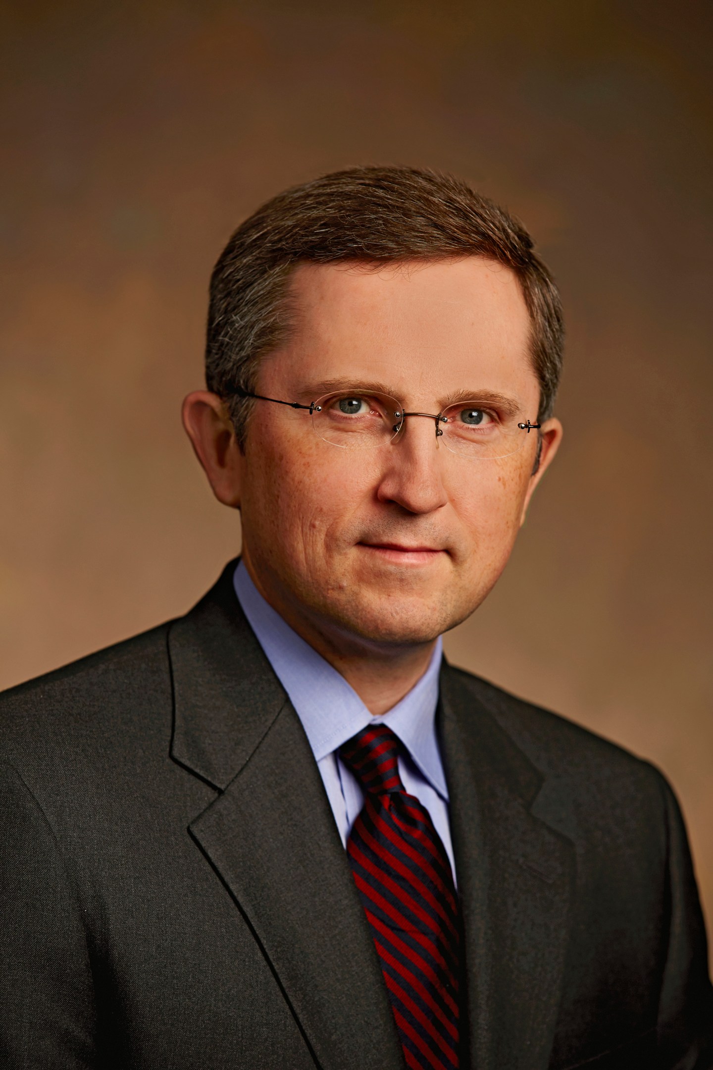 5-Leverett_Allen_formal