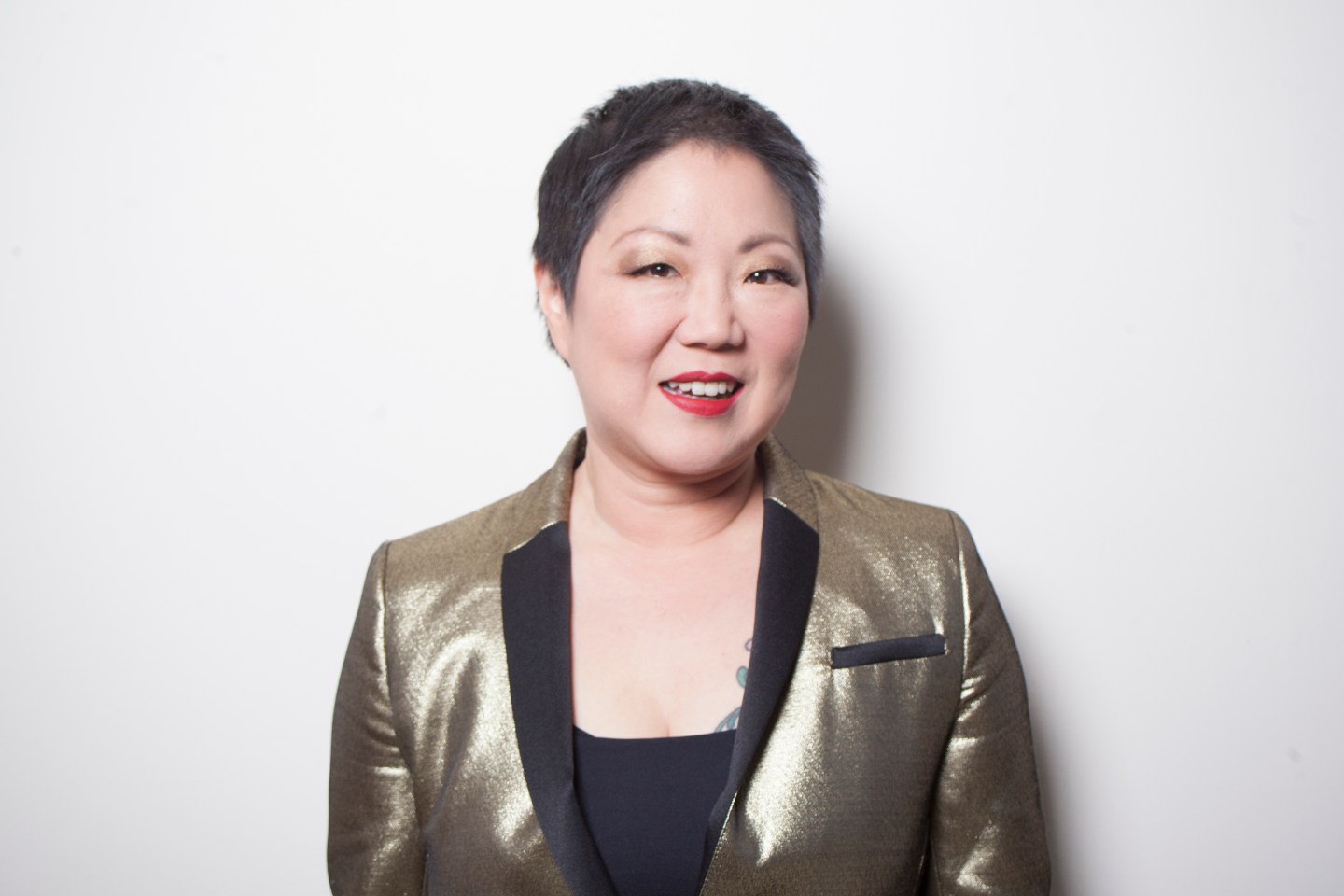 Logo New Now Next Honors From Aspen Gay Ski Week