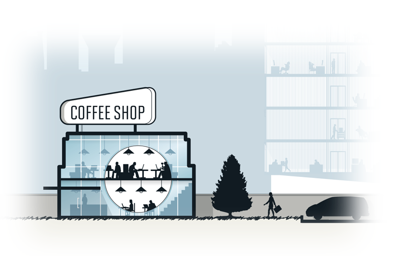 cafe-01