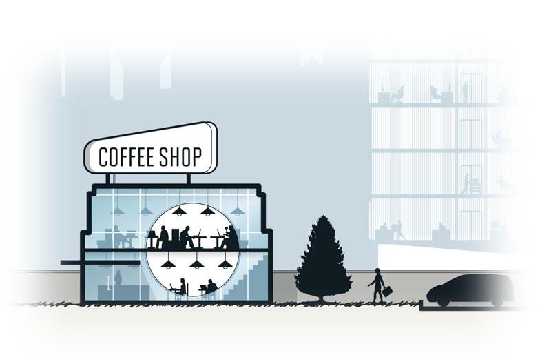 cafe-01
