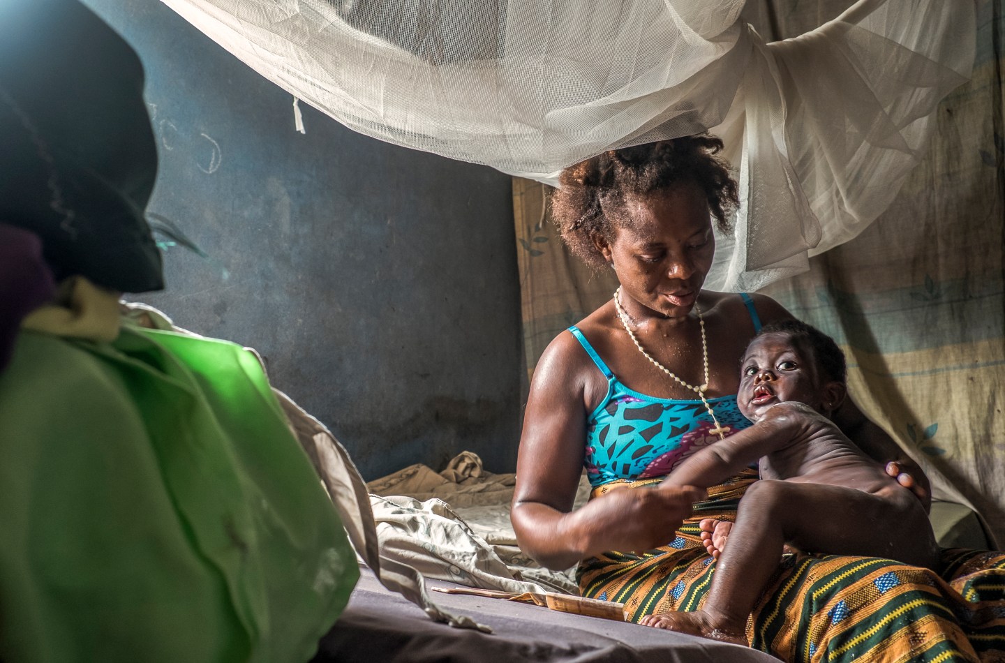 Most Charitable Companies 2016 - Chevron