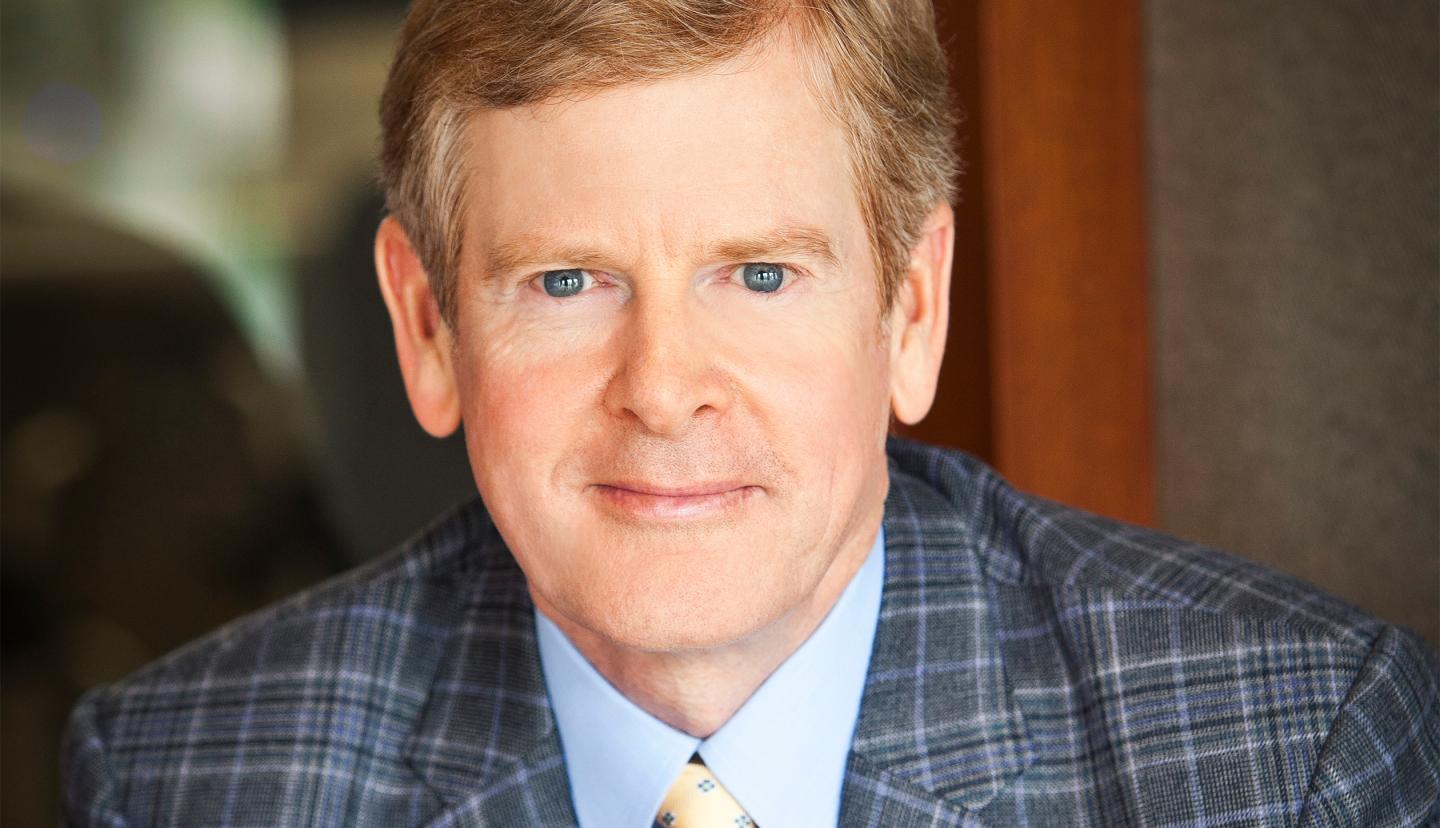 Taylor is well-liked and inspires respect, but as an insider, can he shake up P&G's sclerotic culture?