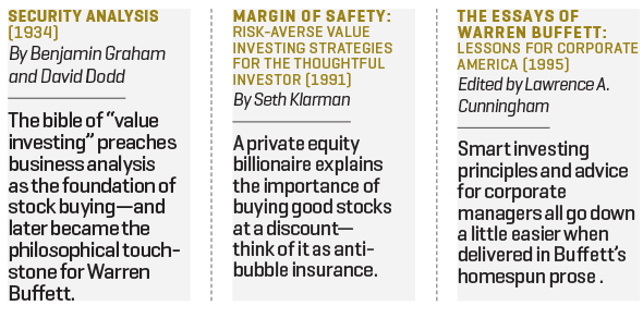 EXE.07.01.16.sidebar