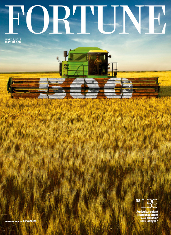 CVR.06.15.16.Monsanto Undercover MON.06.15.16