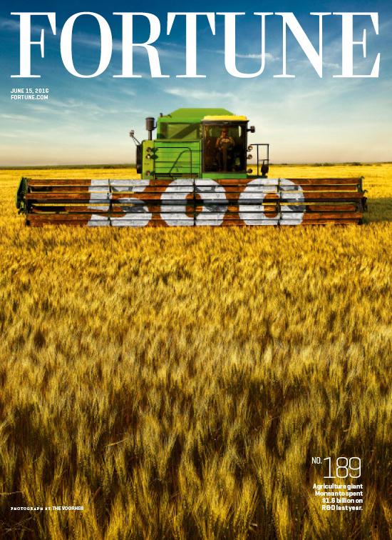 CVR.06.15.16.Monsanto Undercover MON.06.15.16