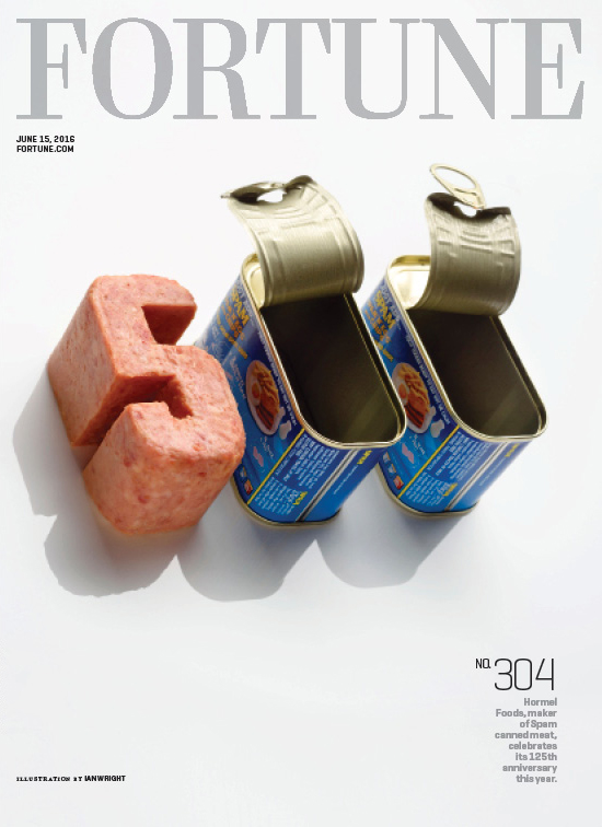 CVR.06.15.16.Hormel Undercover HOR.06.15.16