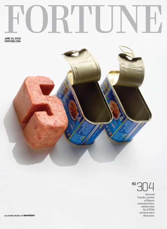 CVR.06.15.16.Hormel Undercover HOR.06.15.16