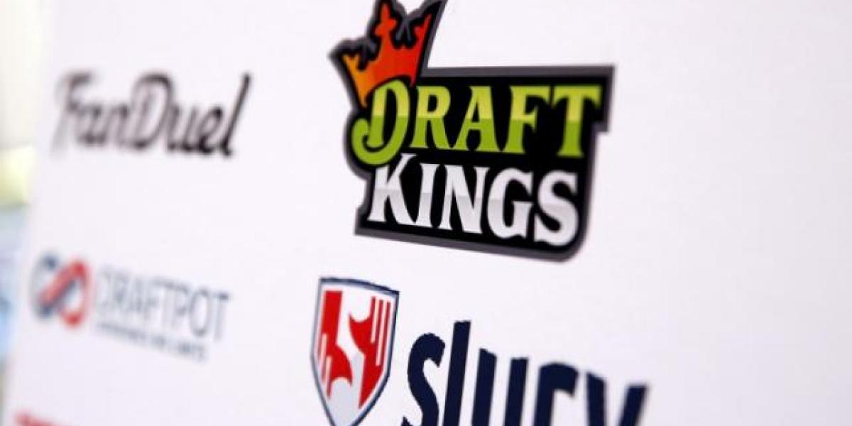 5 Fantasy Sports Companies May Now Operate in New York Fortune