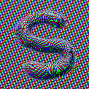 FRI.07.01.16.dropcap_1