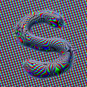 FRI.07.01.16.dropcap_1