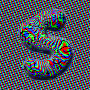 FRI.07.01.16.dropcap_3