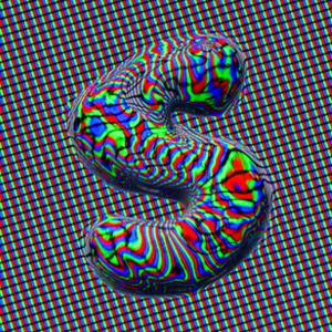 FRI.07.01.16.dropcap_3