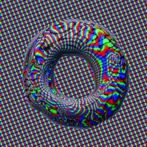 FRI.07.01.16.dropcap_4