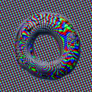 FRI.07.01.16.dropcap_4