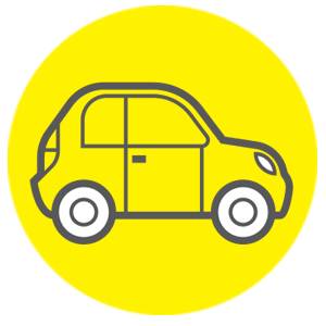 FUT.07.01.16.Automotive.icon