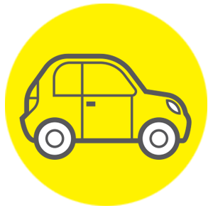 FUT.07.01.16.Automotive.icon