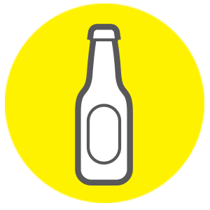 FUT.07.01.16.Beverage.icon