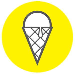 FUT.07.01.16.Food.icon