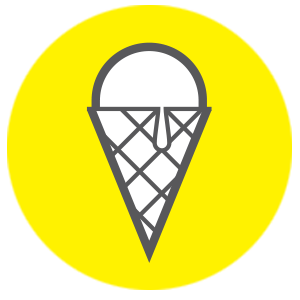 FUT.07.01.16.Food.icon