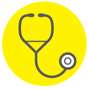 FUT.07.01.16.Healthcare.Icon