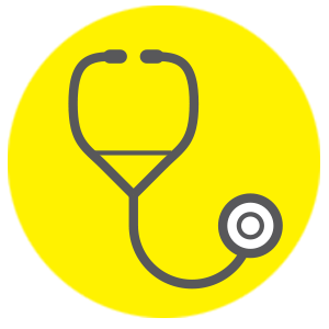 FUT.07.01.16.Healthcare.Icon