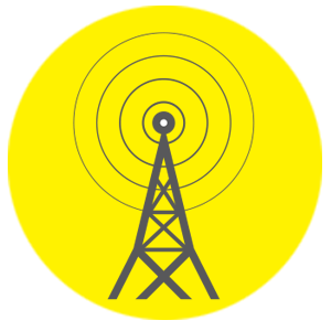 FUT.07.01.16.Communication.icon