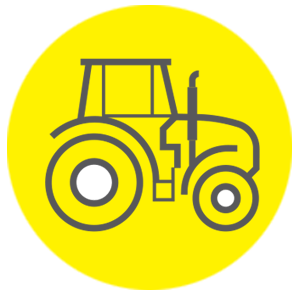 FUT.07.01.16.Agriculture.icon
