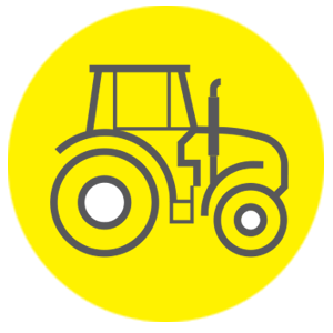 FUT.07.01.16.Agriculture.icon