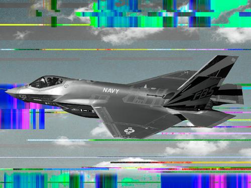 FUT.07.01.16.Aerospace.illo