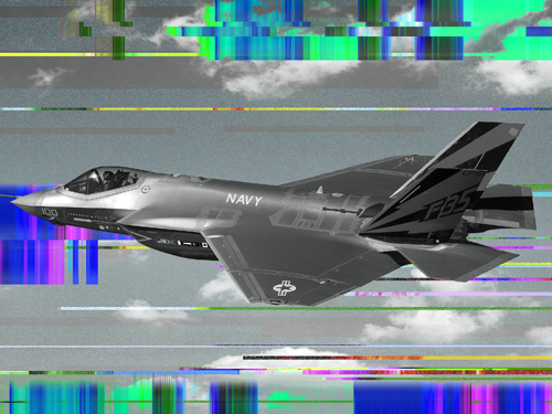 FUT.07.01.16.Aerospace.illo