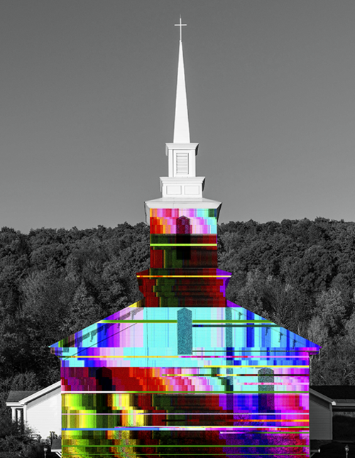 FUT.07.01.16.Religion.illo