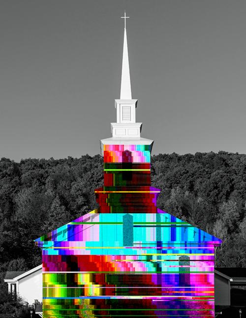 FUT.07.01.16.Religion.illo