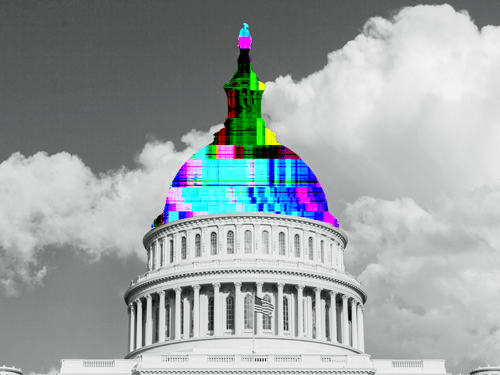 FUT.07.01.16.Government.illo