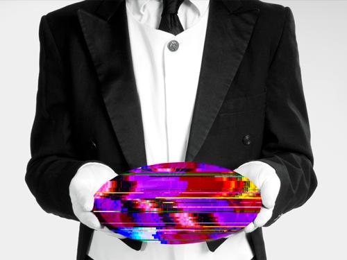 FUT.07.01.16.Hospitality.illo