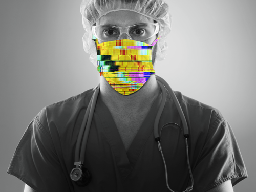 FUT.07.01.16.Medicine.illo