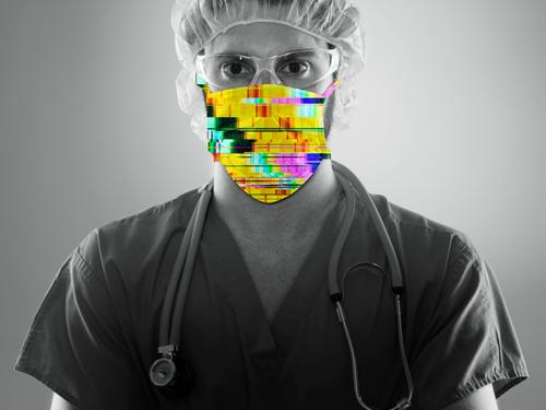 FUT.07.01.16.Medicine.illo