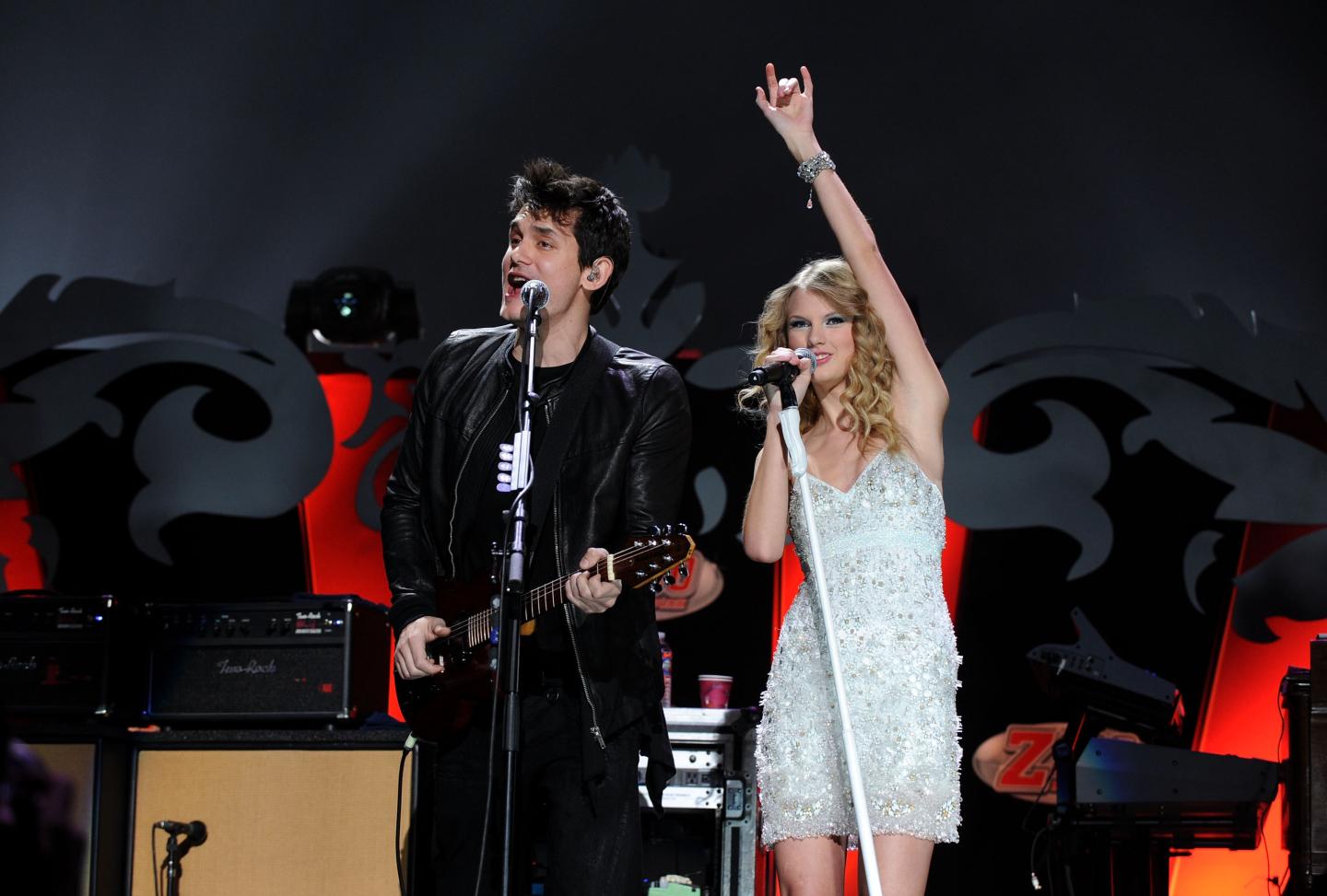 Z100's Jingle Ball 2009 Presented by H&M - Show