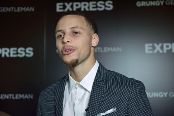 The Average NBA Player Spends 42 500 A Month Fortune