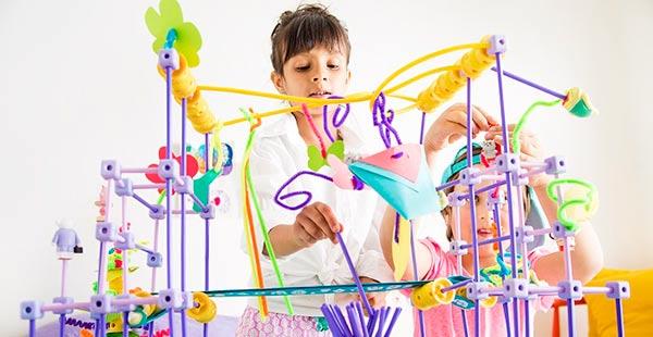 goldiebloxINLINE