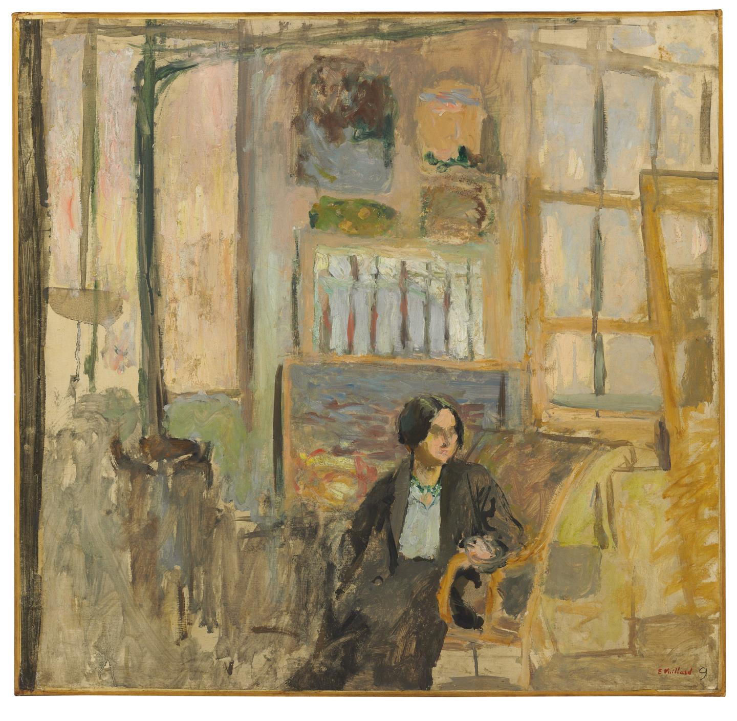 Lot 70