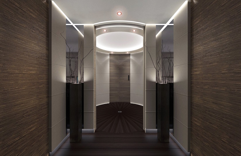 Main_Entrance_view01_