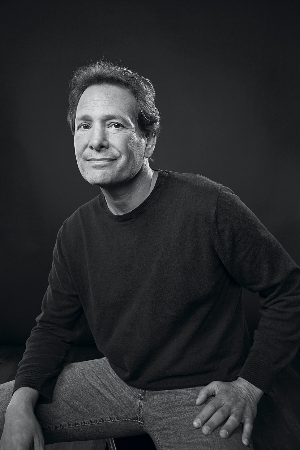 Dan Schulman, PayPal's first post-split CEO, has been aggressive about acquisitions—but gives new subsidiaries plenty of autonomy.