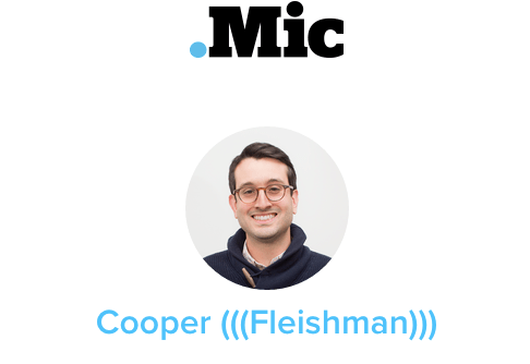 pcr8uesjzsi2sl0l6zvm1s99ugkori35pmpychqidwnwchqxjlnc8datywtmpgk5