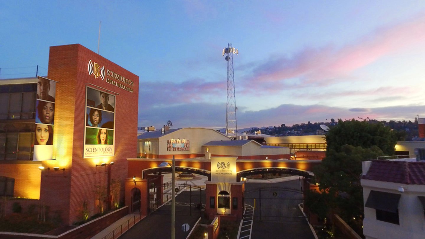 Scientologystudio2